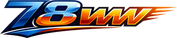 78ww logo
